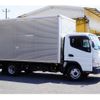 mitsubishi-fuso canter 2019 GOO_NET_EXCHANGE_0540277A30240718W003 image 7