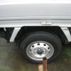 subaru sambar-truck 2000 -SUBARU--Samber Truck GD-TT2--TT2-075066---SUBARU--Samber Truck GD-TT2--TT2-075066- image 21