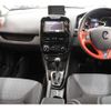 renault lutecia 2015 quick_quick_ABA-RH5F_VF15R400EE0706561 image 2