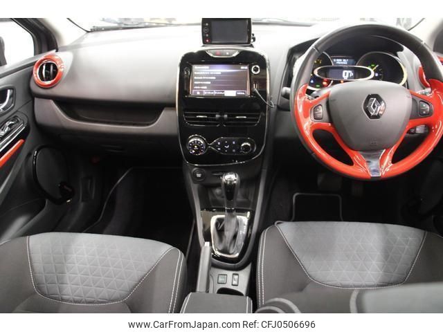 renault lutecia 2015 quick_quick_ABA-RH5F_VF15R400EE0706561 image 2