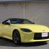 nissan fairlady-z 2024 CFJ1855682 image 5