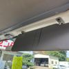 nissan atlas 2006 CFJ1778683 image 45