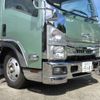 isuzu elf-truck 2018 -ISUZU--Elf TRG-NMR85AN--NMR85-7042040---ISUZU--Elf TRG-NMR85AN--NMR85-7042040- image 8