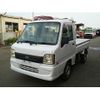 subaru sambar-truck 2007 -SUBARU--Samber Truck TT2--368591---SUBARU--Samber Truck TT2--368591- image 1