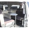 toyota hiace-van 2012 GOO_JP_700056095530250517001 image 3