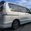 nissan serena 2014 -NISSAN--Serena DAA-HFC26--HFC26-237218---NISSAN--Serena DAA-HFC26--HFC26-237218- image 3