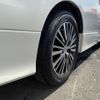 nissan elgrand 2015 -NISSAN--Elgrand DBA-TE52--TE52-078512---NISSAN--Elgrand DBA-TE52--TE52-078512- image 15