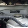 daihatsu move 2013 -DAIHATSU 【習志野 580ﾇ3717】--Move DBA-LA100S--LA100S-0273635---DAIHATSU 【習志野 580ﾇ3717】--Move DBA-LA100S--LA100S-0273635- image 13