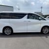 toyota alphard 2020 -TOYOTA--Alphard 3BA-AGH30W--AGH30-9010082---TOYOTA--Alphard 3BA-AGH30W--AGH30-9010082- image 12