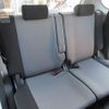 suzuki wagon-r 2006 -SUZUKI--Wagon R DBA-MH21S--MH21S-950450---SUZUKI--Wagon R DBA-MH21S--MH21S-950450- image 13