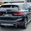 bmw x1 2020 -BMW--BMW X1 3DA-AD20--WBA32AD0805S19585---BMW--BMW X1 3DA-AD20--WBA32AD0805S19585- image 8