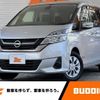 nissan serena 2018 -NISSAN--Serena DAA-GC27--GC27-028380---NISSAN--Serena DAA-GC27--GC27-028380- image 1
