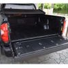 toyota tundra 2014 -OTHER IMPORTED 【岐阜 135】--Tundra ﾌﾒｲ--5TFHY5F18EX335000---OTHER IMPORTED 【岐阜 135】--Tundra ﾌﾒｲ--5TFHY5F18EX335000- image 28