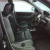 nissan x-trail 2006 ENHANCEAUTO_1_ea262939 image 11