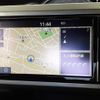 toyota pixis-mega 2022 quick_quick_3BA-LA710A_LA710A-0007703 image 10