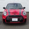 mini mini-others 2022 -BMW--BMW Mini 3BA-XRJCWMW--WMW72DH0102S65726---BMW--BMW Mini 3BA-XRJCWMW--WMW72DH0102S65726- image 10
