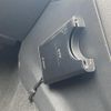 subaru impreza-sports 2019 quick_quick_DBA-GT7_GT7-193038 image 9