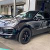 porsche macan 2014 CFJ1649210 image 7