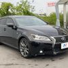 lexus gs 2014 CFJ1551591 image 18
