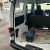 nissan nv200-vanette 2017 -NISSAN--NV200 DBF-VM20--VM20-118052---NISSAN--NV200 DBF-VM20--VM20-118052- image 9