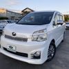 toyota voxy 2012 -TOYOTA--Voxy ZRR70W--0480975---TOYOTA--Voxy ZRR70W--0480975- image 1