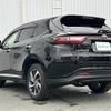 toyota harrier 2017 CFJ1793728 image 15