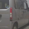 honda n-van 2018 -HONDA--N VAN JJ1-3005702---HONDA--N VAN JJ1-3005702- image 6