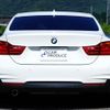 bmw 4-series 2014 -BMW--BMW 4 Series 3N20--0K352804---BMW--BMW 4 Series 3N20--0K352804- image 14