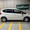 honda fit 2011 -HONDA--Fit DBA-GE6--GE6-1545660---HONDA--Fit DBA-GE6--GE6-1545660- image 4