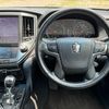 toyota crown-athlete-series 2013 CARSENSOR_JP_AU6420600235 image 31