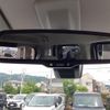 nissan roox 2021 quick_quick_B44A_B44A-0058143 image 15