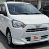 daihatsu mira-e-s 2018 -DAIHATSU--Mira e:s DBA-LA350S--LA350S-0063678---DAIHATSU--Mira e:s DBA-LA350S--LA350S-0063678- image 10
