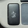 daihatsu mira-e-s 2014 quick_quick_LA300S_LA300S-1233197 image 3