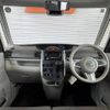 daihatsu tanto 2017 -DAIHATSU--Tanto DBA-LA600S--LA600S-0553022---DAIHATSU--Tanto DBA-LA600S--LA600S-0553022- image 3