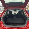 mazda demio 2019 CFJ1649795 image 27