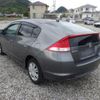 honda insight 2009 CFJ1848616 image 2