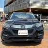 honda vezel 2019 quick_quick_RU3_RU3-1331475 image 12