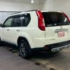 nissan x-trail 2013 CFJ0724443 image 12