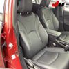 toyota prius 2018 -TOYOTA 【三重 334ﾇ416】--Prius ZVW50--6155739---TOYOTA 【三重 334ﾇ416】--Prius ZVW50--6155739- image 10