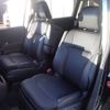 honda odyssey 2021 -HONDA--Odyssey 6BA-RC1--RC1-1404971---HONDA--Odyssey 6BA-RC1--RC1-1404971- image 7