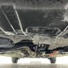 toyota sienta 2020 -TOYOTA--Sienta 6AA-NHP170G--NHP170-7223862---TOYOTA--Sienta 6AA-NHP170G--NHP170-7223862- image 15