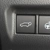 toyota harrier 2025 CFJ1795083 image 3