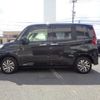 toyota roomy 2017 -TOYOTA--Roomy DBA-M900A--M900A-0039059---TOYOTA--Roomy DBA-M900A--M900A-0039059- image 6