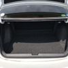 honda grace 2020 quick_quick_DAA-GM4_GM4-1212283 image 6
