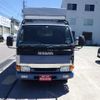 nissan atlas 1995 CFJ1675274 image 2