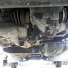 honda acty-truck 1990 CFJ1624738 image 24