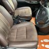 toyota esquire 2018 quick_quick_DAA-ZWR80G_ZWR80-0322712 image 10