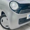 honda n-one 2013 CFJ1679878 image 12