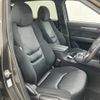 mazda cx-8 2020 CFJ9627678 image 11