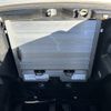toyota voxy 2017 CFJ1738818 image 17